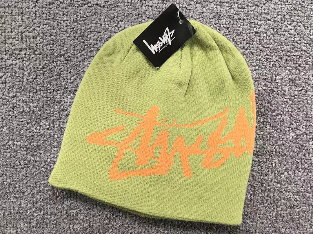 Stussy 88 STUSSY - Image 14