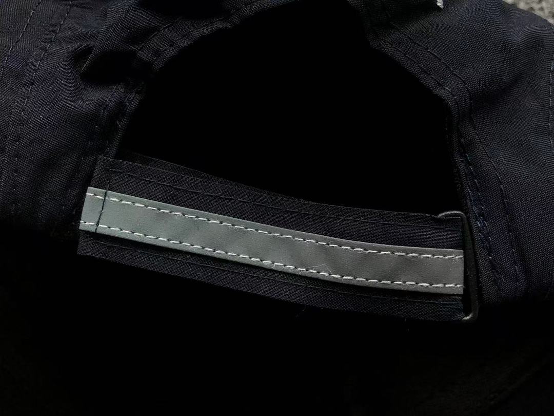 Supreme 105 S⭐⭐R⭐⭐E - Image 10