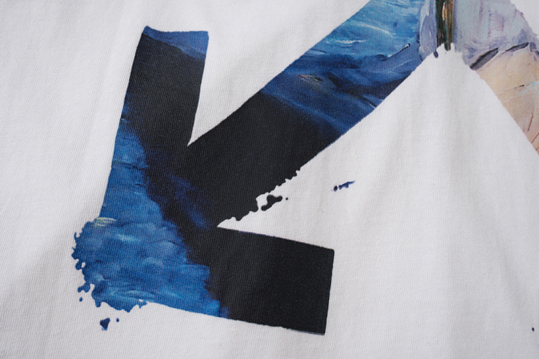 Off-White 78 OFF-WHITE T-SHIRT - Image 11