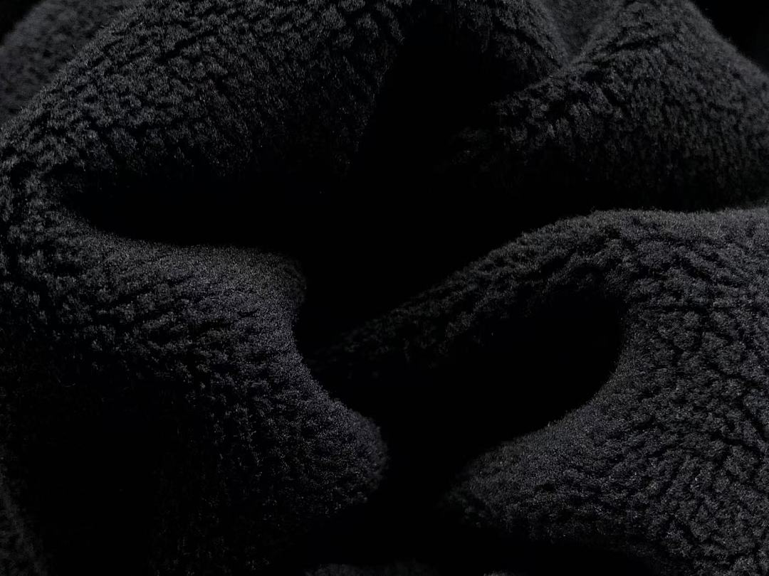 Unbranded 215 STUSSY HOODIE 412041601 (Im 170Cm 60Kg I Wear Size M In The Phot) - Image 31