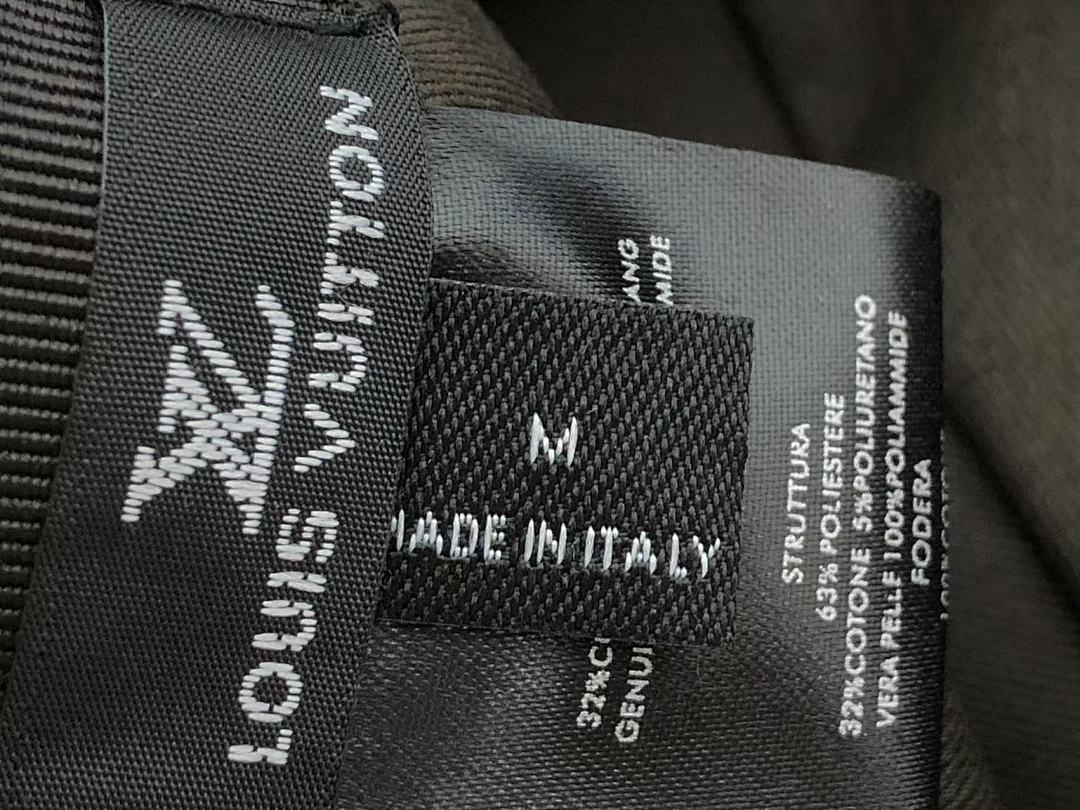 Louis Vuitton 98 L⭐ - Image 12