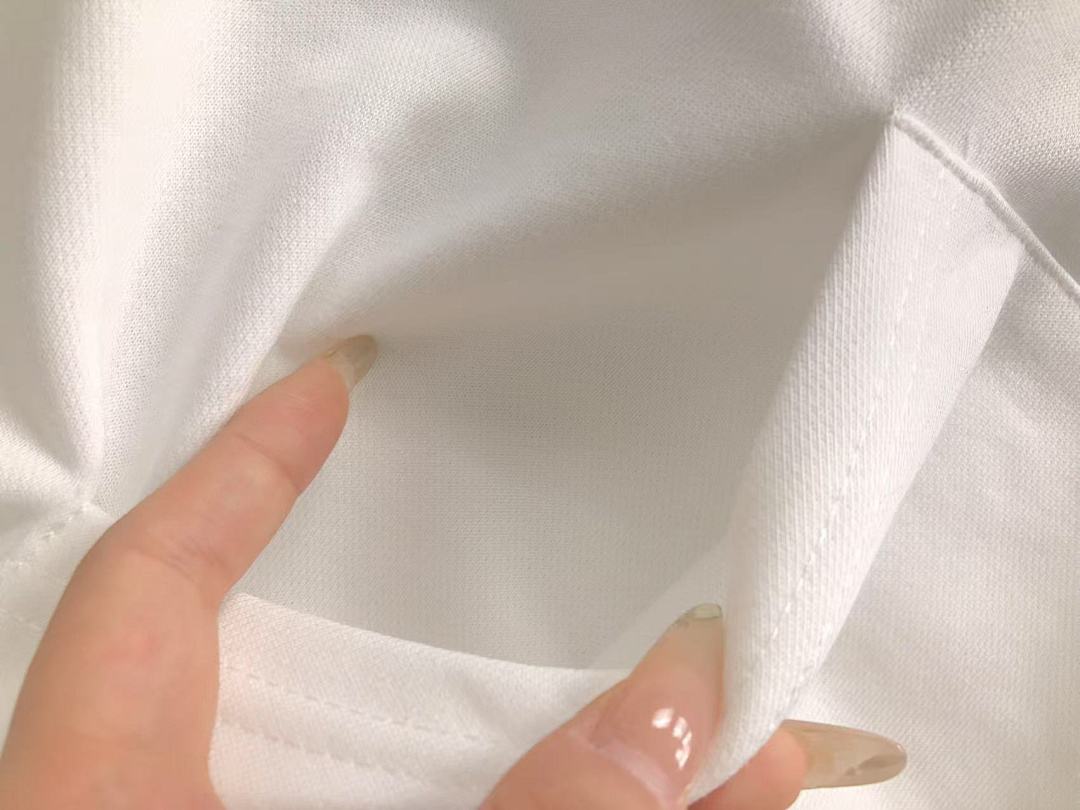 Balenciaga 178 B⭐L⭐⭐⭐IA⭐A HOODIE 217226615 (Im 170Cm 60Kg I Wear Size M In The Phot) - Image 16