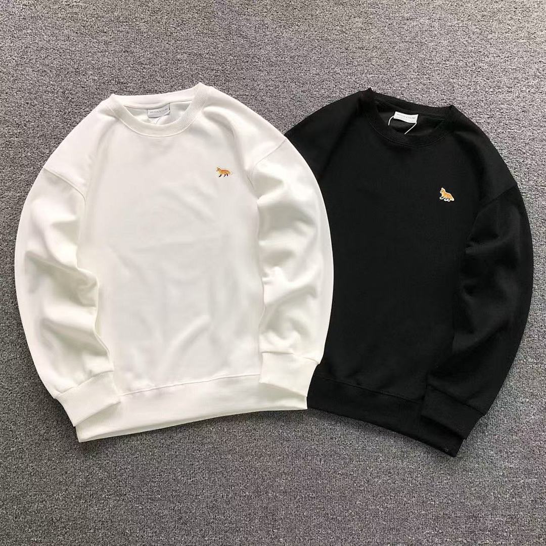 175 M⭐⭐SON KI⭐S⭐NE HOODIE 2110241701 (Im 170Cm 60Kg I Wear Size L In The Phot), photo 1