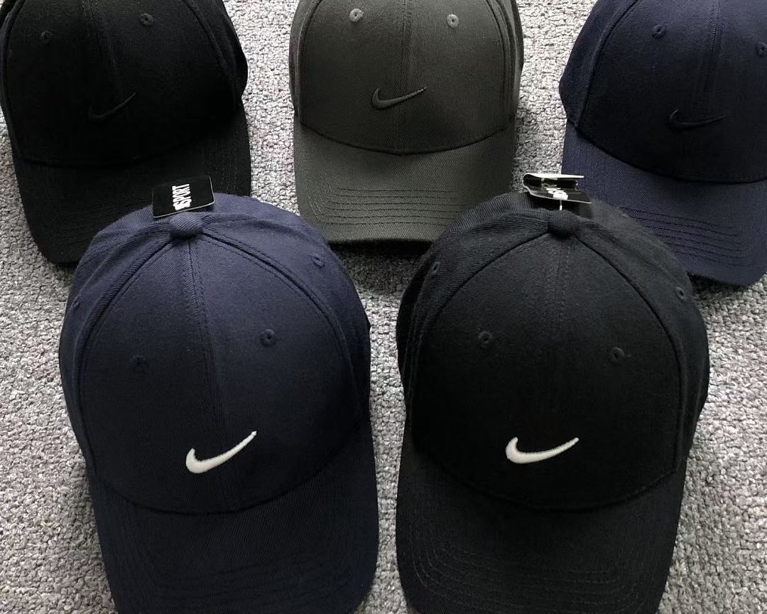 Nike 78 N⭐K⭐ - Image 3
