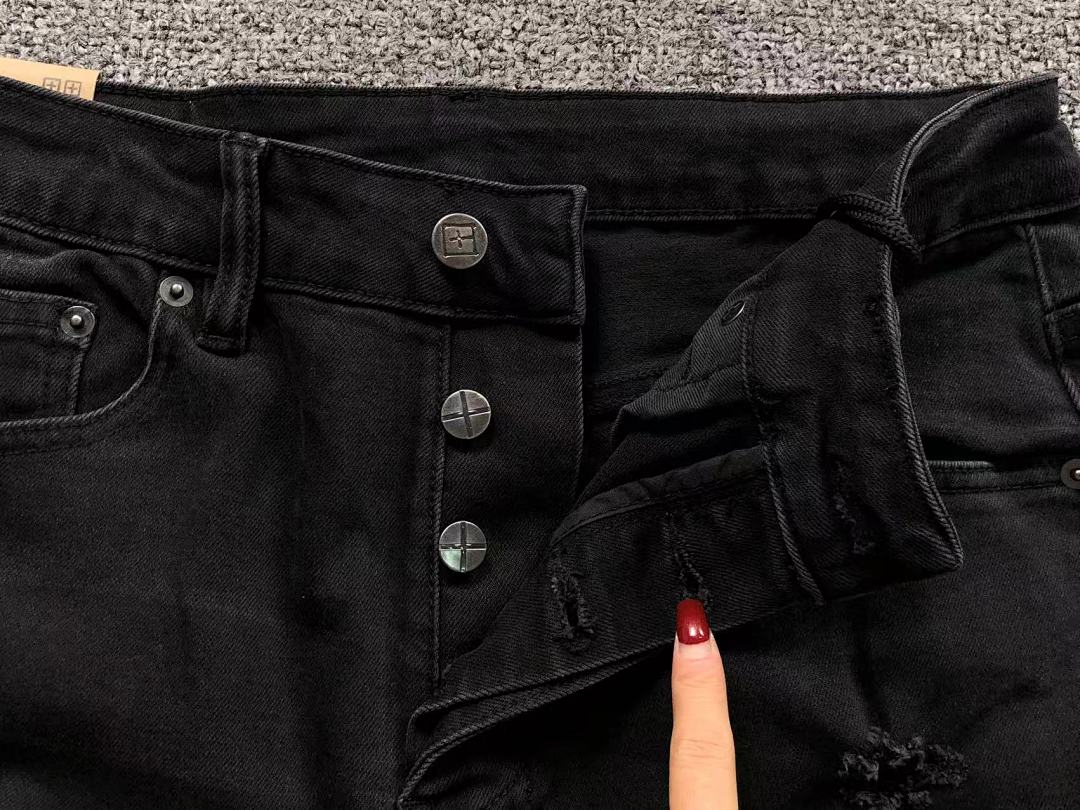 Ksubi 215 K⭐U⭐I - Image 21