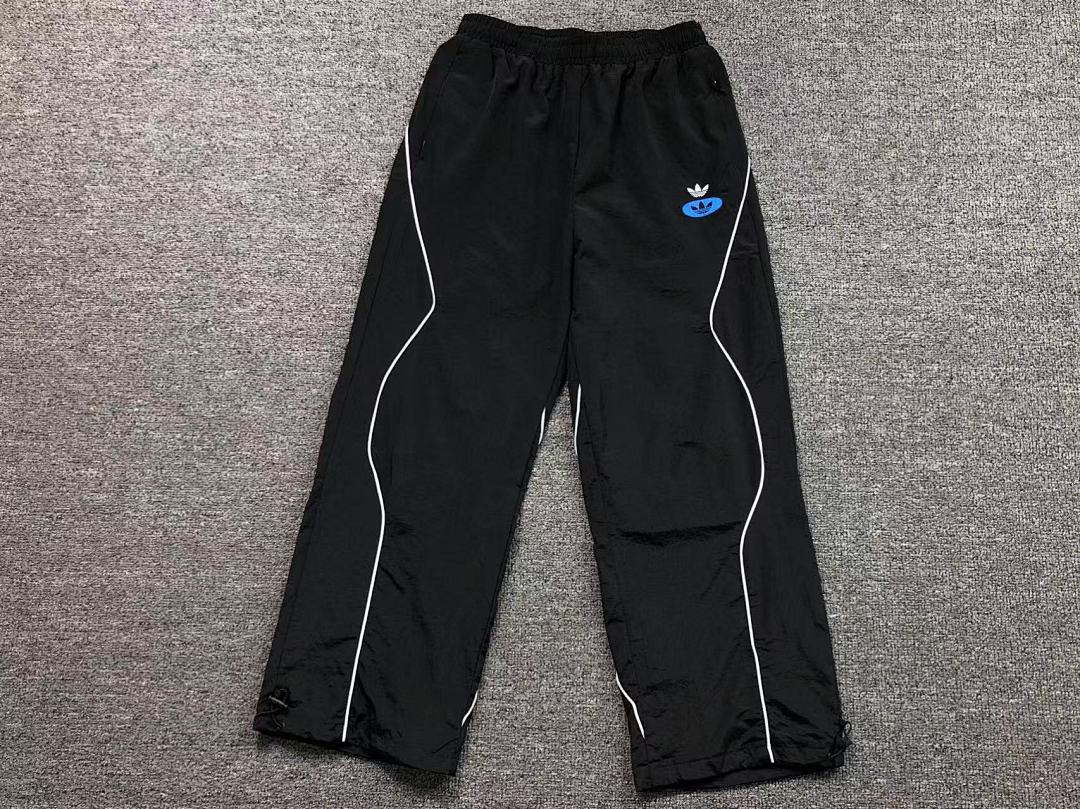 Adidas 215 A⭐I⭐AS JACKET TROUSERS 59160485 (Im 170Cm 60Kg I Wear Size L In The Phot) - Image 29