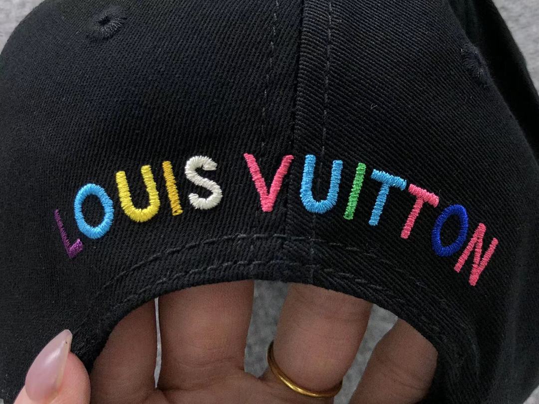 Louis Vuitton 78 L⭐ - Image 8