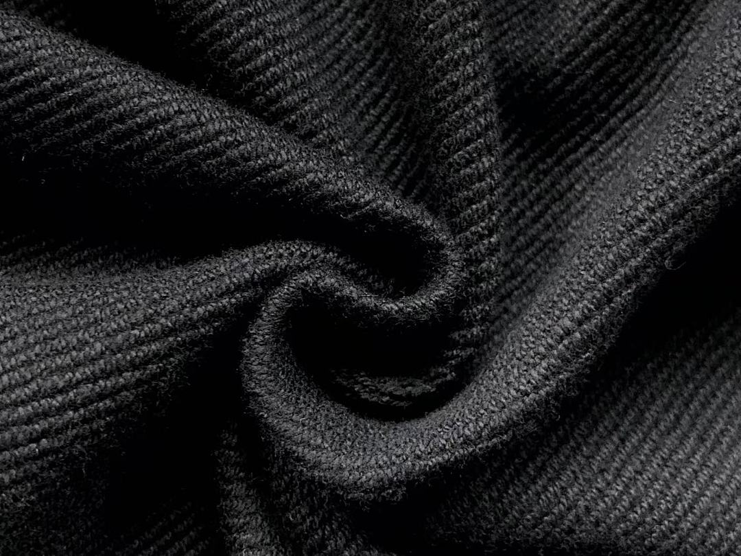 Prada 165 P⭐A⭐A HOODIE 3110082521 (Im 170Cm 60Kg I Wear Size L In The Phot) - Image 20