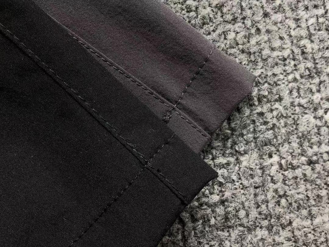 Unbranded 158 LULULEMON SHORTS 3206163401 (Im 170Cm 60Kg I Wear Size L In The Phot) - Image 15