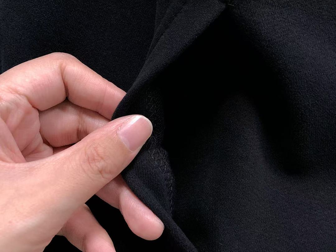 Unbranded 185 AMI HOODIE FEMAIE - Image 22