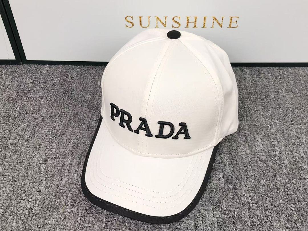 Prada 68 P⭐A⭐A - Image 4