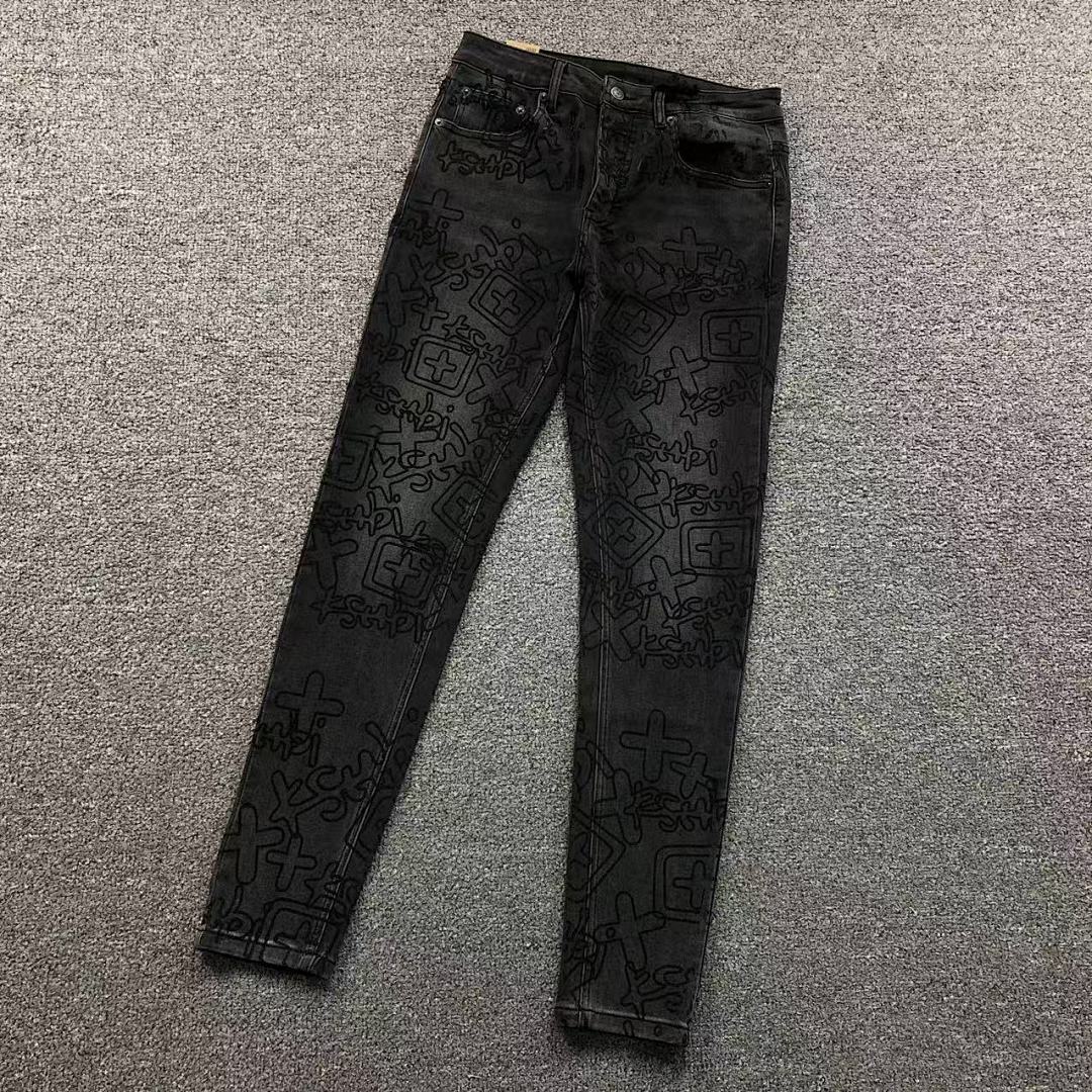 Ksubi 215 K⭐U⭐I, photo 1