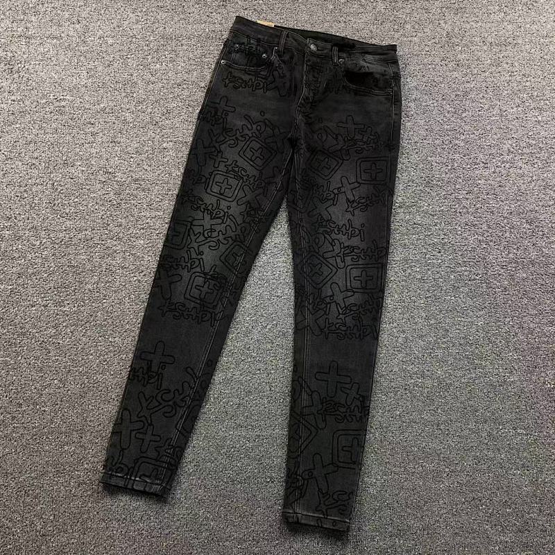 Ksubi 215 K⭐U⭐I
