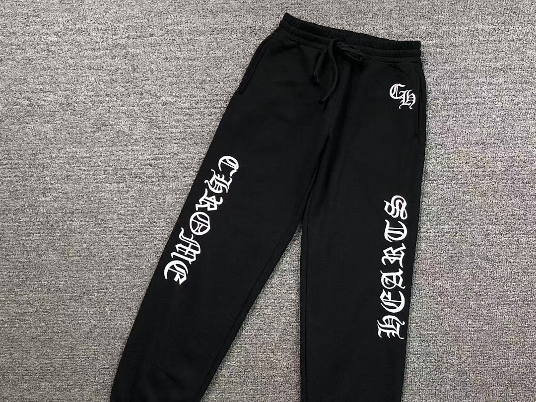 Comme des Garcons 168 C⭐⭐OME HE⭐⭐TS TROUSERS 42011508144 (Im 170Cm 60Kg I Wear Size M In The Phot) - Image 7