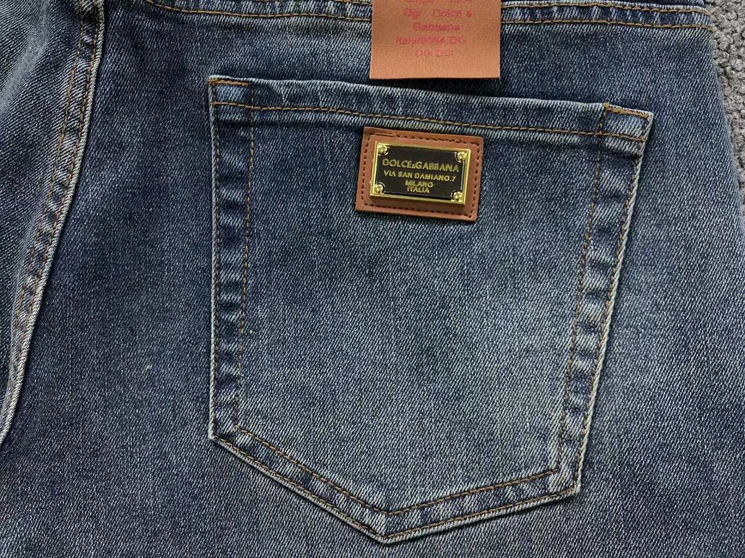 Unbranded 215 D⭐LC⭐ GA⭐⭐A⭐A - Image 10