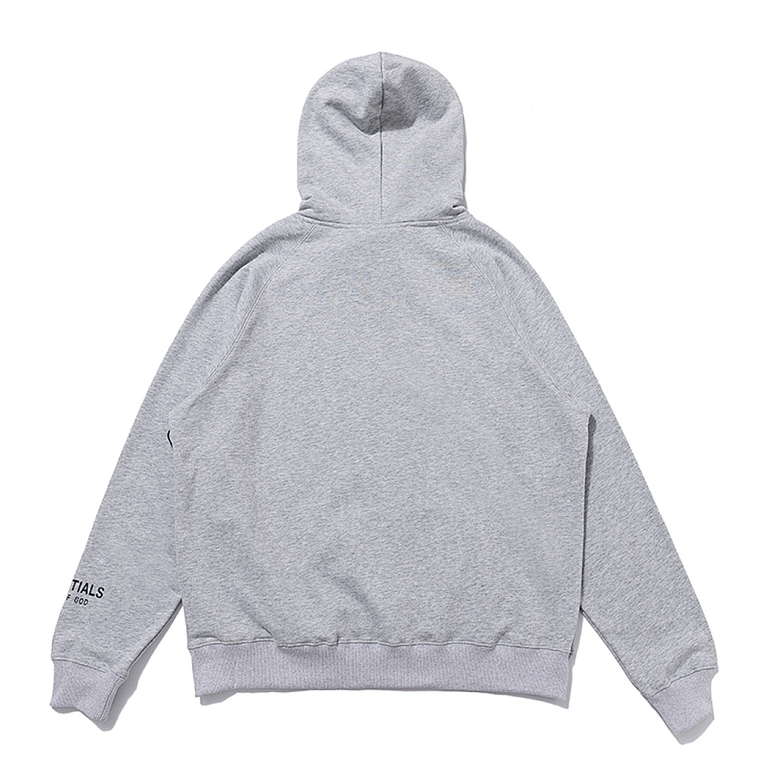 Fear of God 136 FOG HOODIE - Image 30