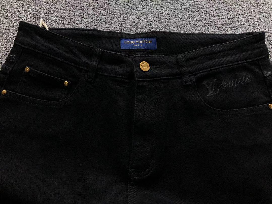 Unbranded 215 L⭐ - Image 16