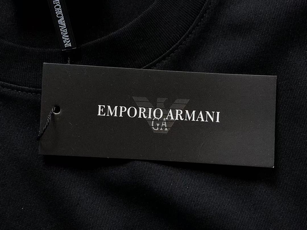 Unbranded 85 E⭐P⭐R⭐⭐ A⭐M⭐N⭐ T-SHIRT 3112102503 (Im 170Cm 60Kg I Wear Size L In The Phot) - Image 36