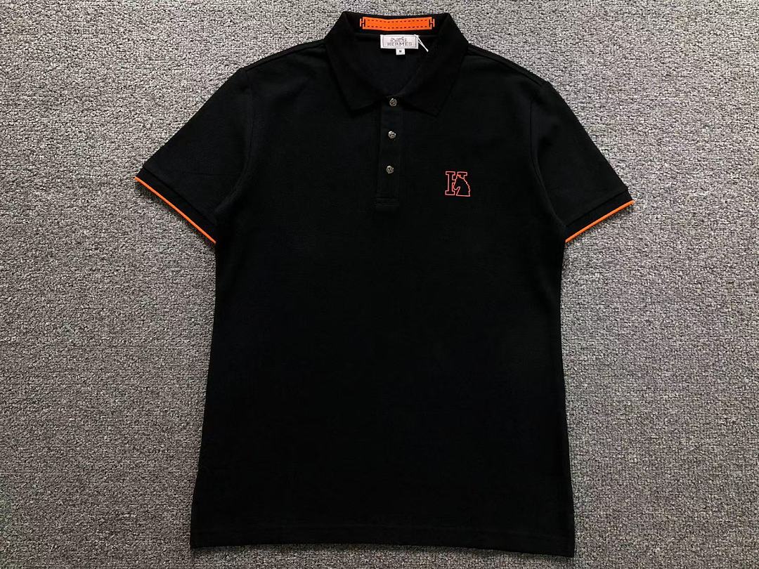 Unbranded 129 H⭐R⭐⭐S POLO 1271804152 (Im 170Cm 60Kg I Wear Size M In The Phot) - Image 9