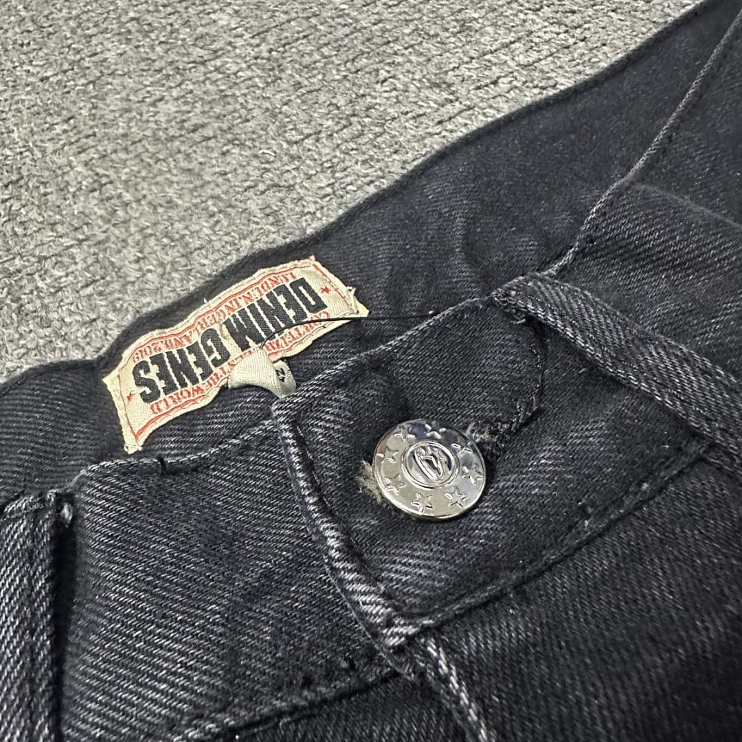 Unbranded 🔥🔥🔥 138 CORTEIZ - Image 57