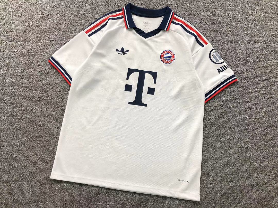 Unbranded 82 FOOTBALL T-SHIRT 1282808002 (Im 170Cm 60Kg I Wear Size M In The Phot) - Image 6