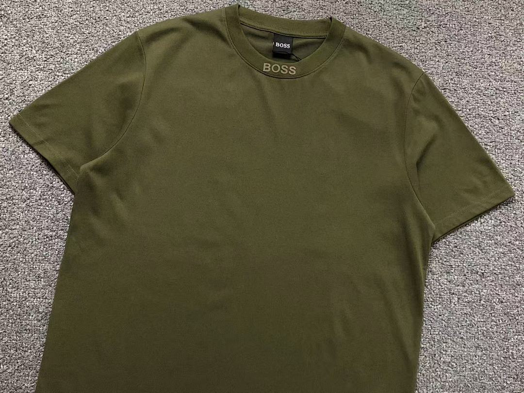 Unbranded 108 H⭐G⭐ B⭐⭐S T-SHIRT 2204011701 (Im 170Cm 60Kg I Wear Size L In The Phot) - Image 25