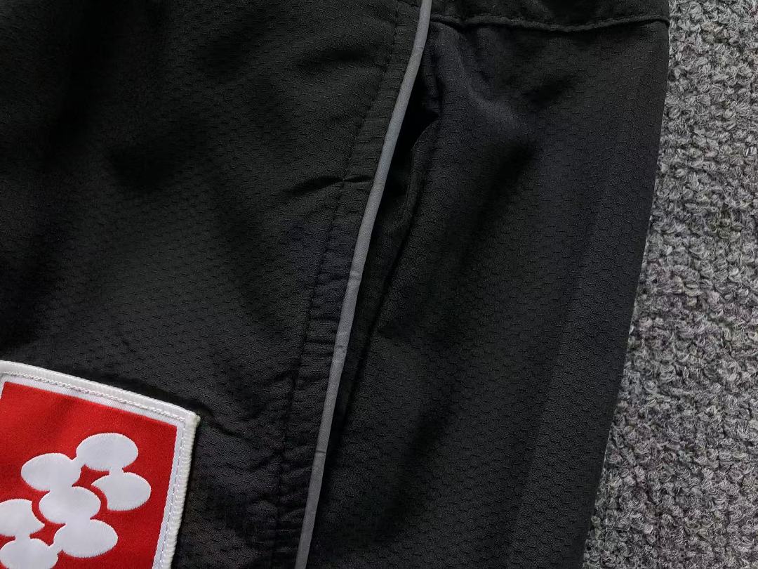 Supreme TROUSERS 228 S⭐⭐R⭐⭐E JACKET 4206180577 (Im 170Cm 60Kg I Wear Size M In The Phot) - Image 45