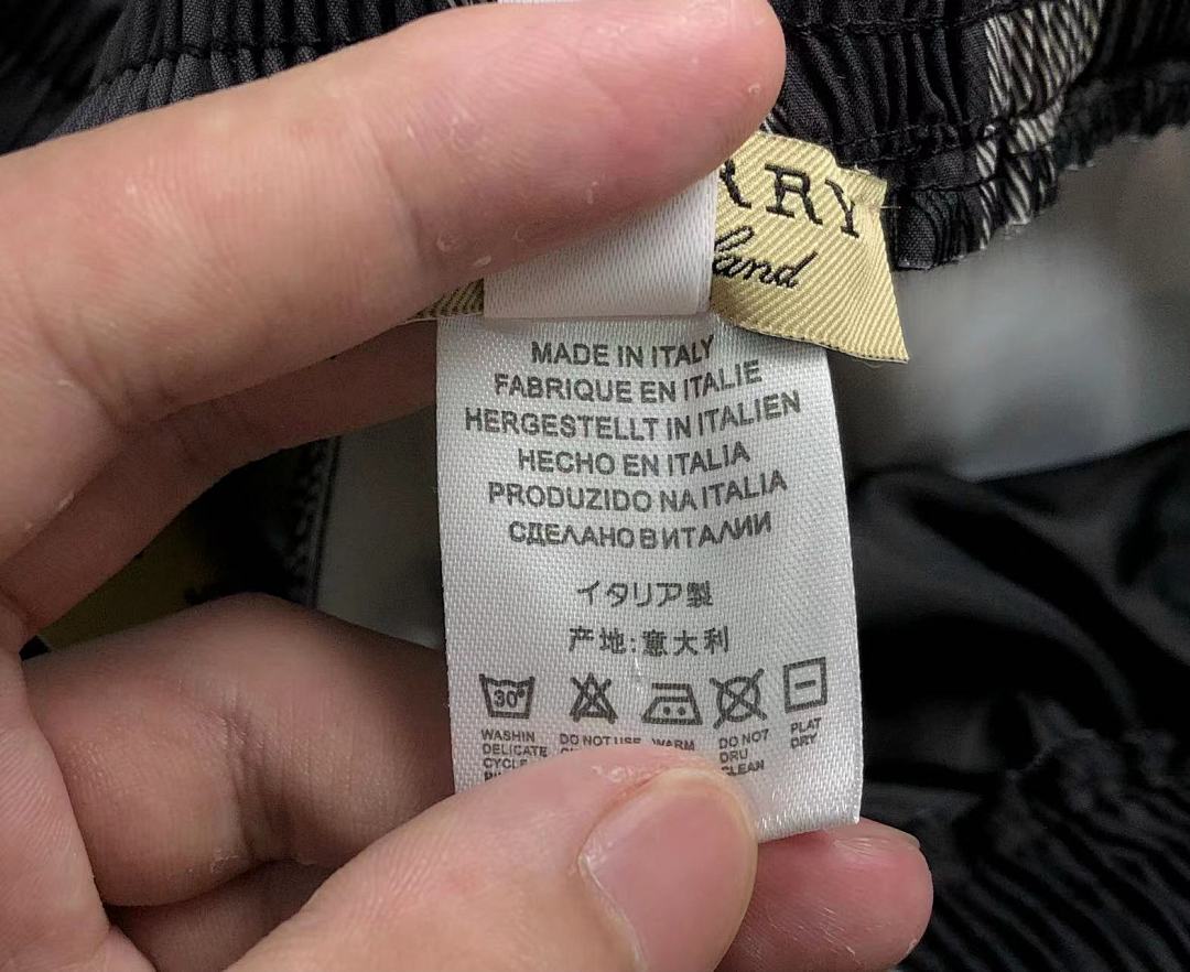 Burberry 98 B⭐R⭐E⭐RY - Image 15