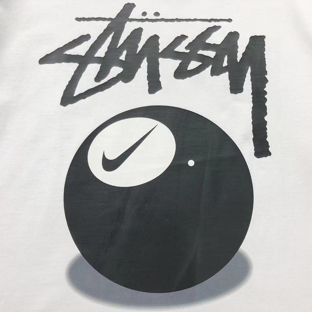 Stussy 78 STUSSY T-SHIRT 503122382 (Im 170Cm 60Kg I Wear Size M In The Phot) - Image 15
