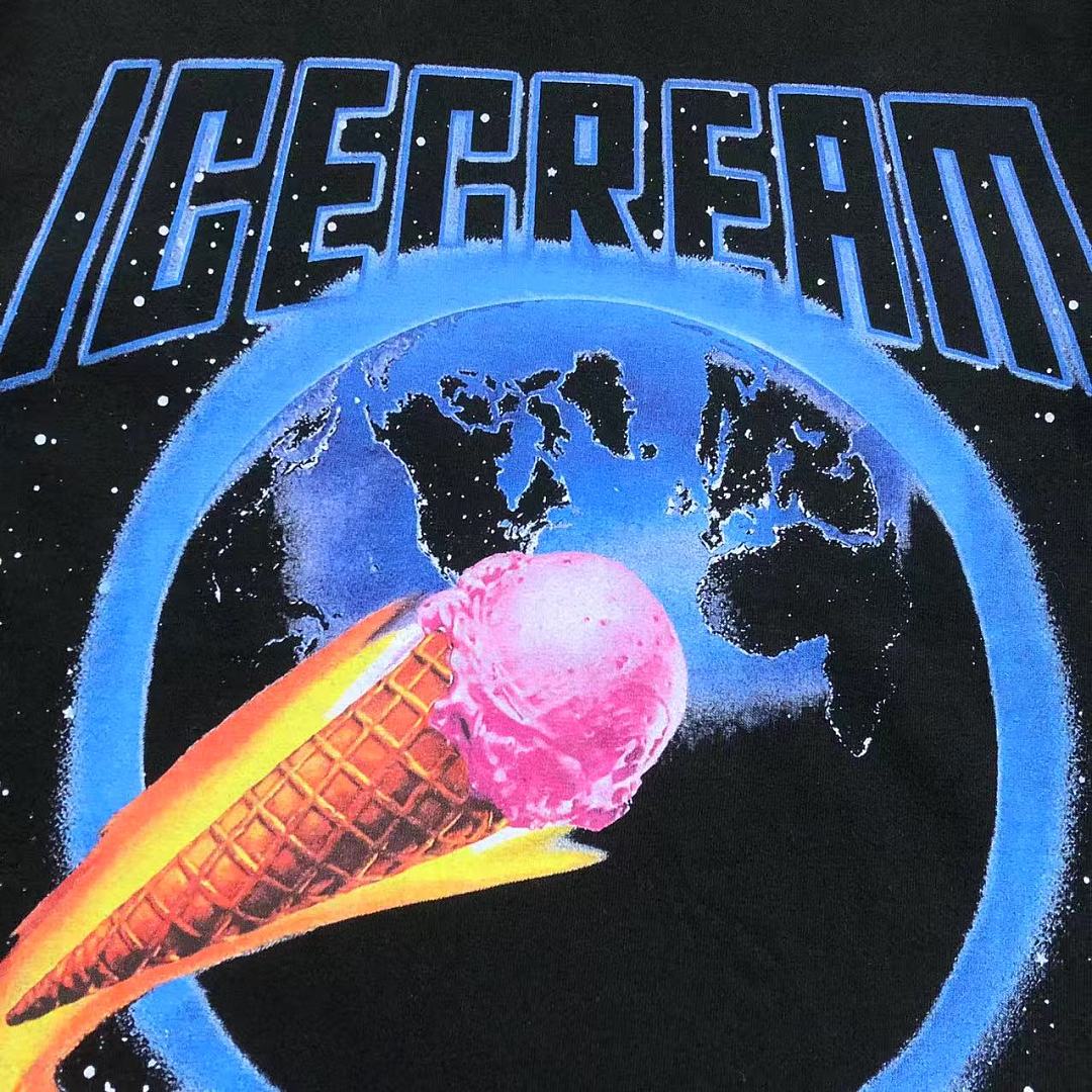 Icecream 98 IC⭐⭐R⭐AM T-SHIRT 4207290202 (Im 170Cm 60Kg I Wear Size M In The Phot) - Image 13