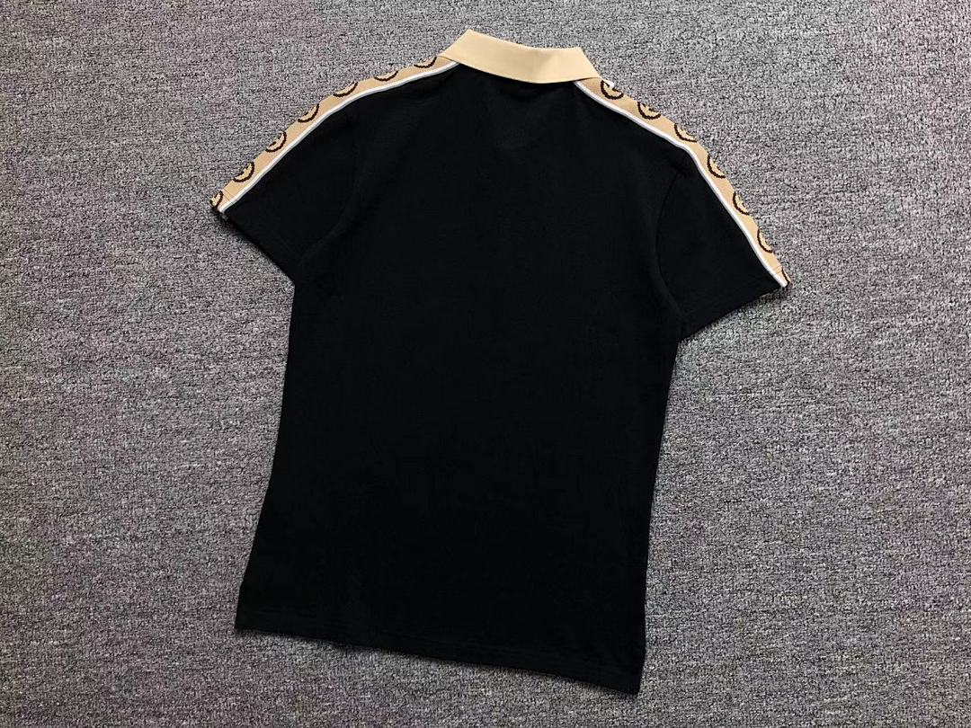 Unbranded 165 G⭐C⭐I - Image 16