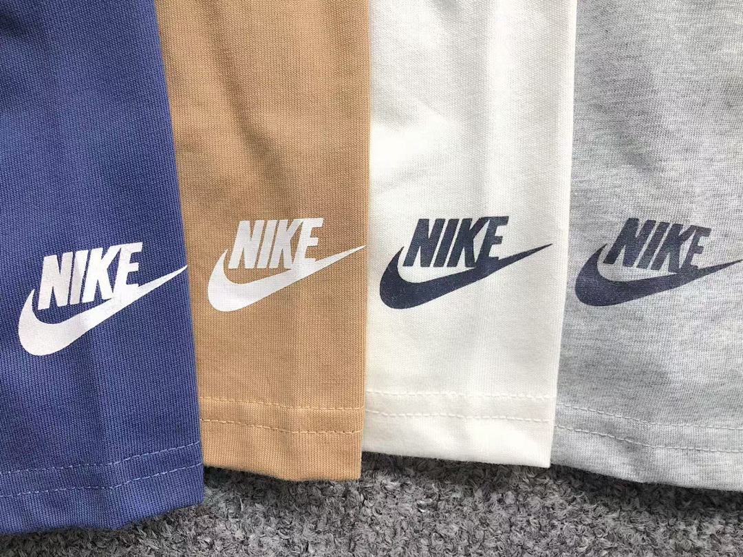 Nike 108 N⭐K⭐ T-SHIRT 3104261819 (Im 170Cm 60Kg I Wear Size L In The Phot) - Image 27