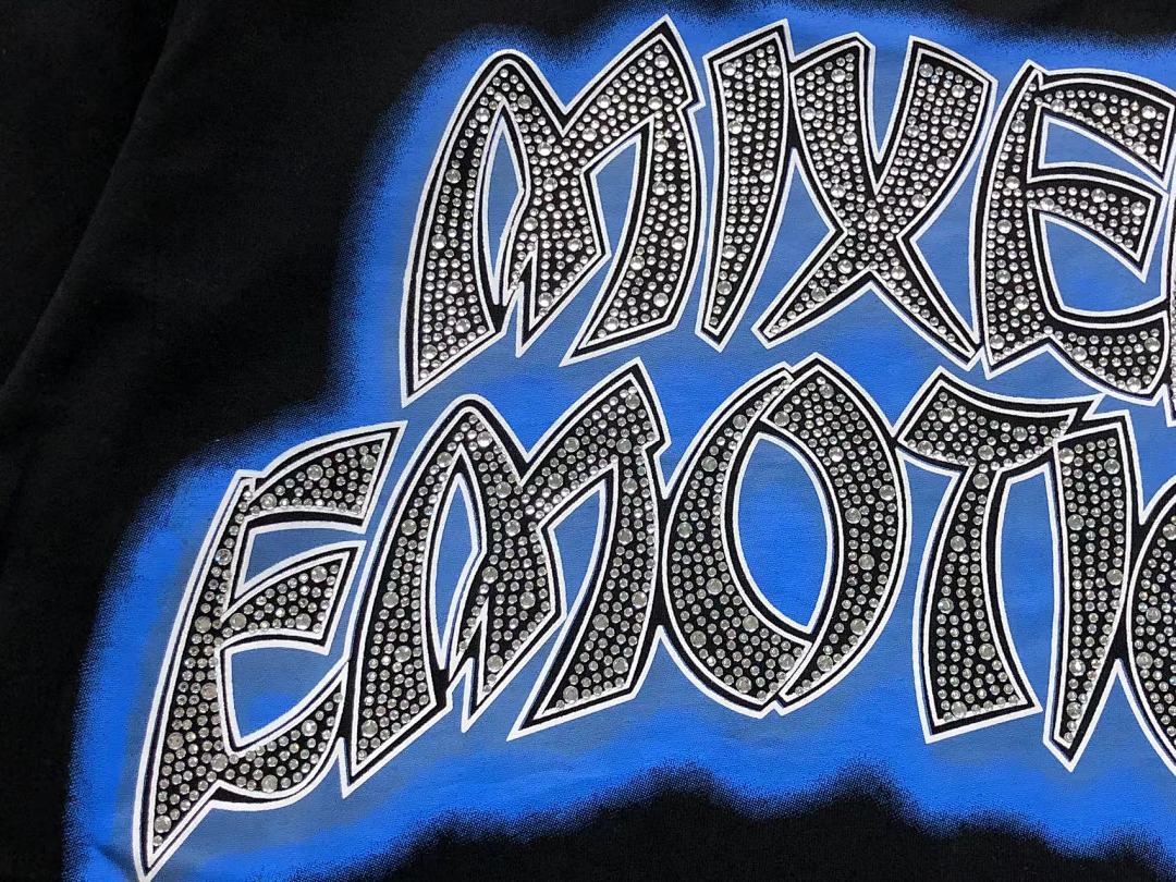 On Running 85 MI⭐⭐D EM⭐⭐ION T-SHIRT 5211009168 (Im 170Cm 60Kg I Wear Size S In The Phot) - Image 22