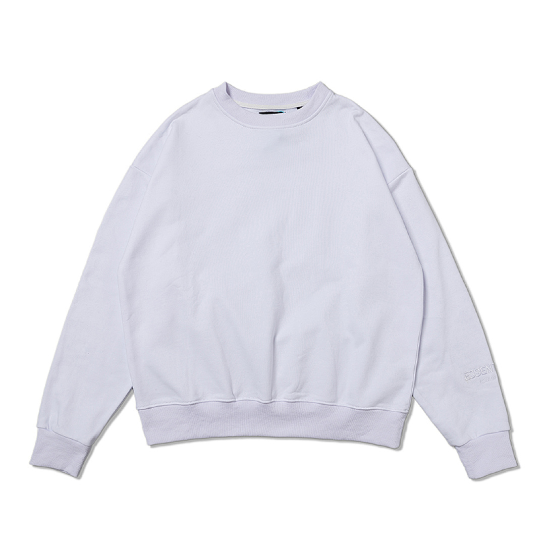 Fear of God 109 FOG HOODIE - Image 6
