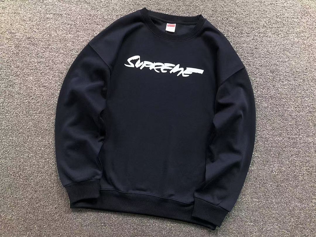 Supreme 98 S⭐⭐R⭐⭐E HOODIE 512190878 (Im 170Cm 60Kg I Wear Size L In The Phot) - Image 10