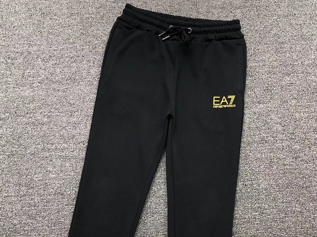 Unbranded 118 E⭐P⭐R⭐⭐ A⭐M⭐N⭐ TROUSERS 41040100730 (Im 170Cm 60Kg I Wear Size M In The Phot) - Image 9