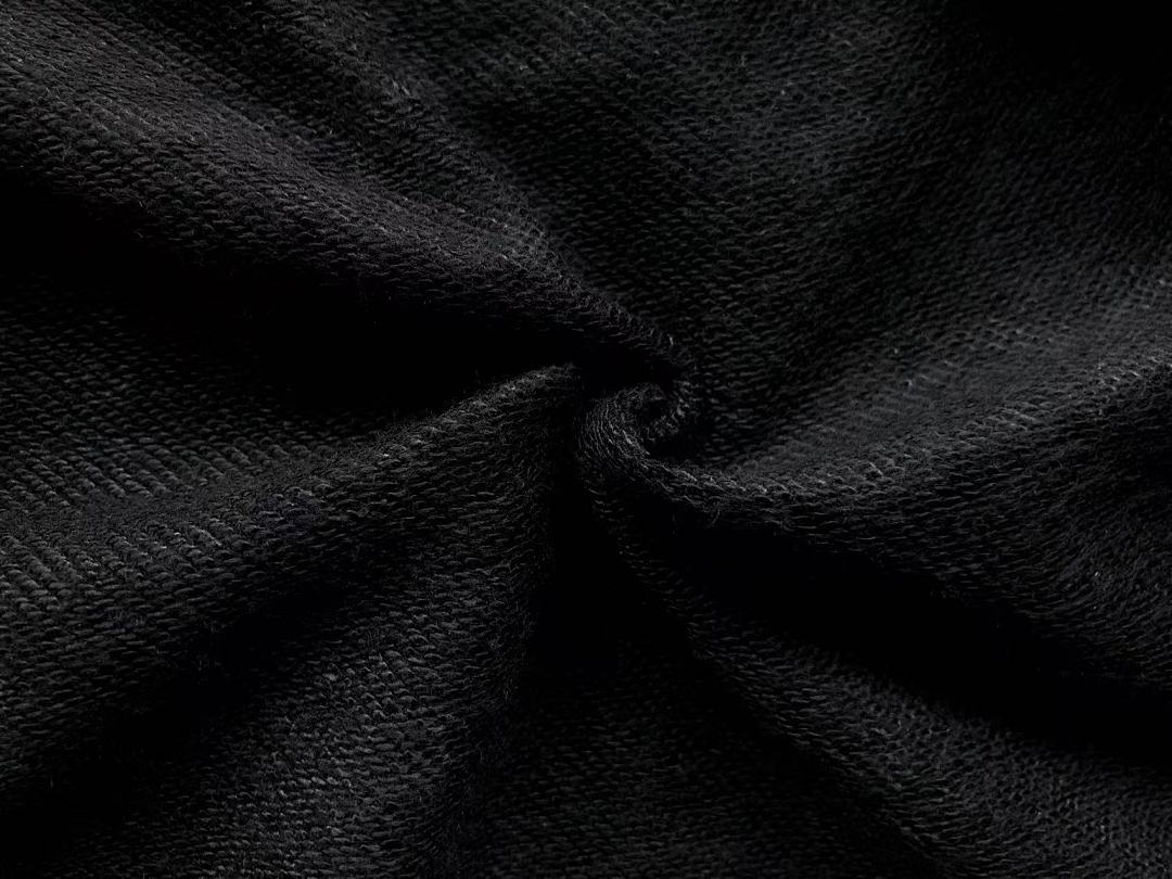 Louis Vuitton 175 L⭐ HOODIE 217226515 (Im 170Cm 60Kg I Wear Size M In The Phot) - Image 24