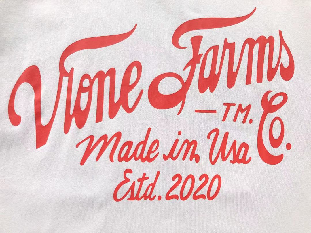 On Running 69 VLONE T-SHIRT 504141891 (Im 170Cm 60Kg I Wear Size S In The Phot) - Image 13