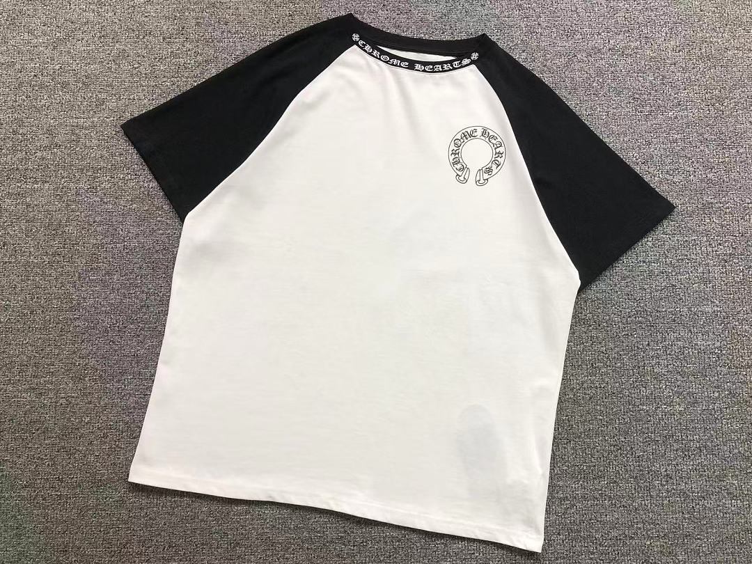 Comme des Garcons 95 C⭐⭐OME HE⭐⭐TS T-SHIRT 42062315144 (Im 170Cm 60Kg I Wear Size M In The Phot) - Image 11
