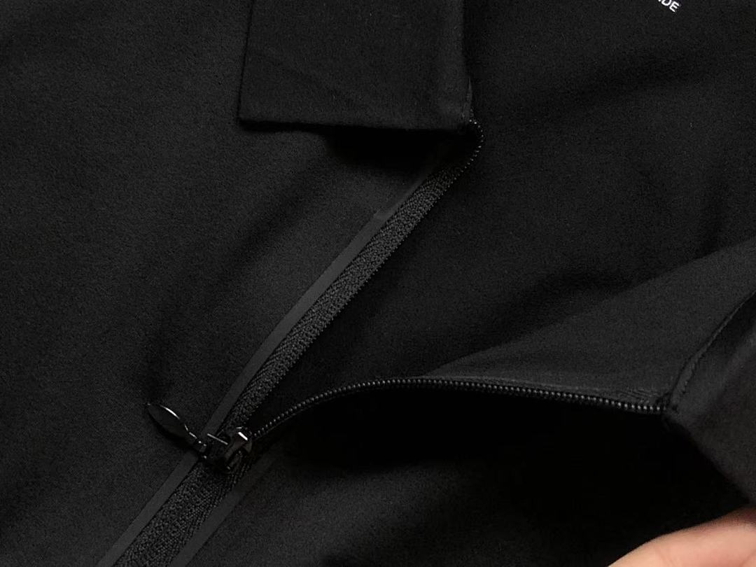 Unbranded 175 N⭐K⭐ POLO 2201221201 (Im 170Cm 60Kg I Wear Size XL In The Phot) - Image 26