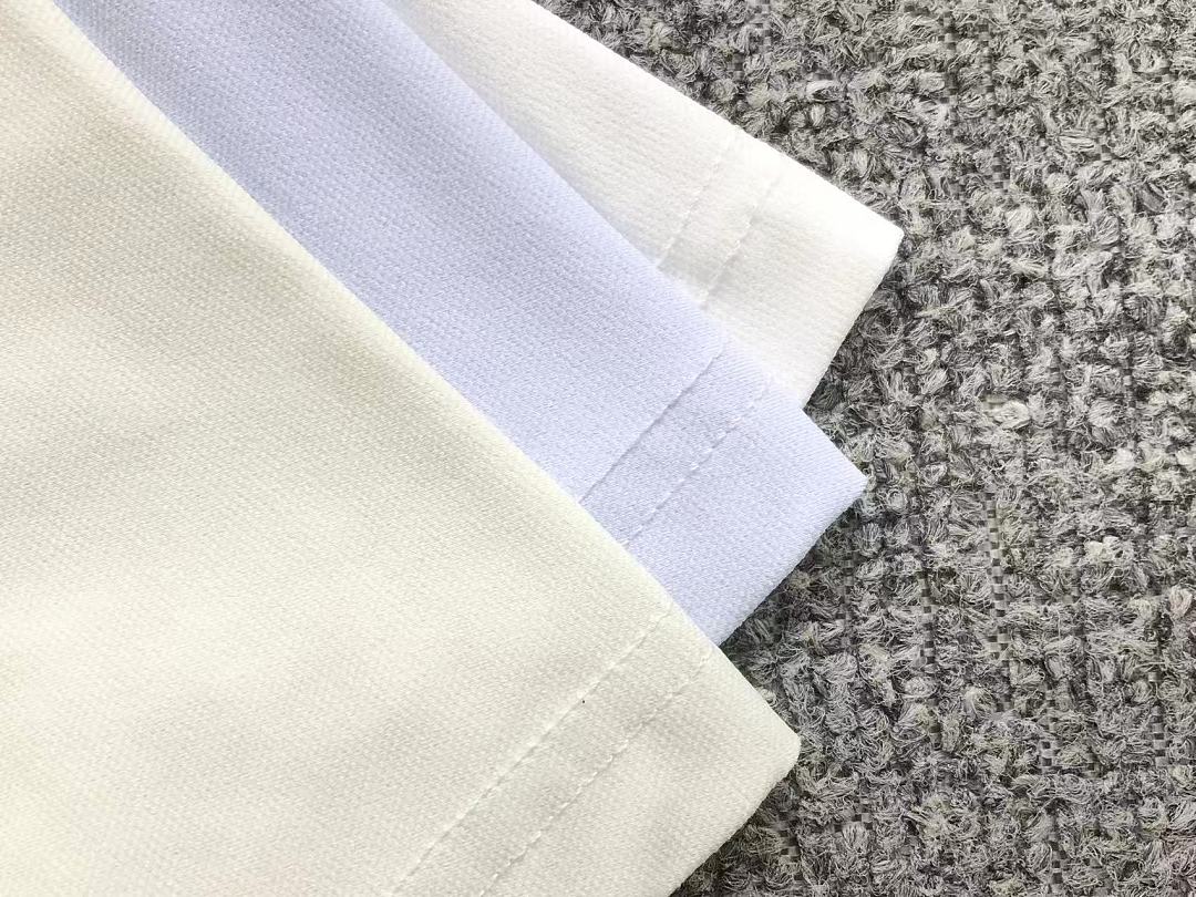Unbranded 135 D⭐S⭐E⭐T⭐ T-SHIRT FEMAIE - Image 15