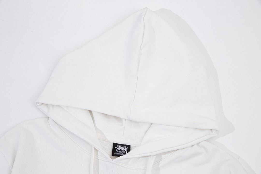 Nike 168 STUSSY N⭐K⭐ - Image 10