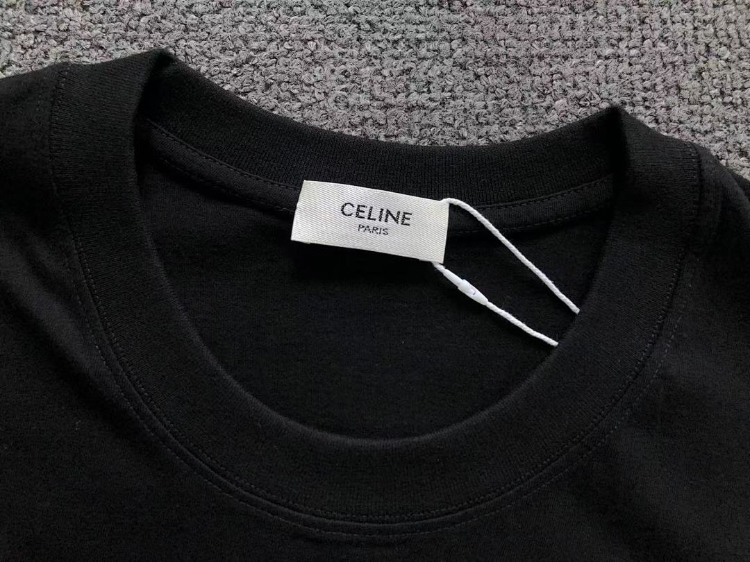 Unbranded 85 C⭐L⭐⭐E T-SHIRT 2111051501 (Im 170Cm 60Kg I Wear Size XL In The Phot) - Image 18