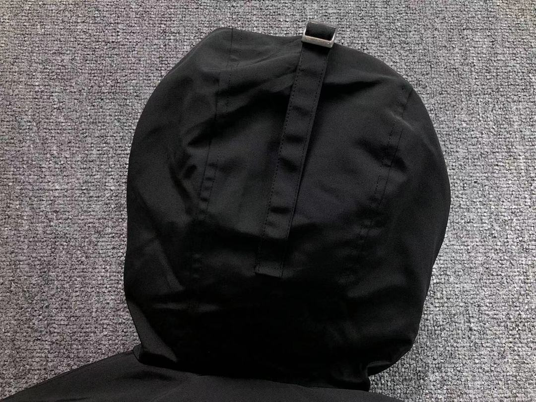 Canada Goose 598 C⭐N⭐⭐A G⭐⭐⭐E DOWN JACKETS 180613 (Im 170Cm 57Kg I Wear Size M In The Phot) - Image 31