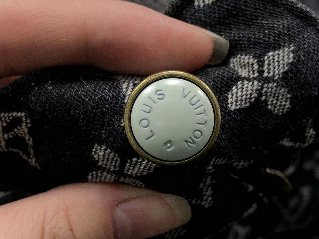 Louis Vuitton TOP~235 TROUSERS~198 L⭐ TROUSERS - Image 40