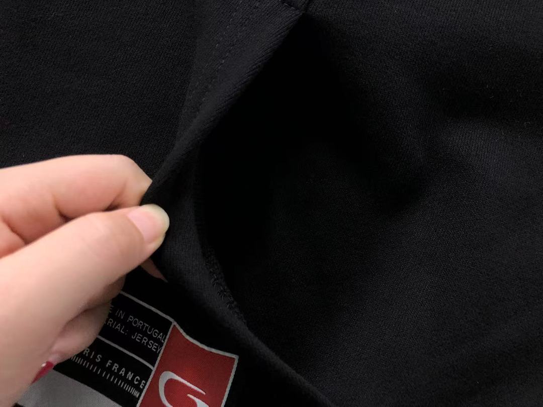 Balenciaga 225 B⭐L⭐⭐⭐IA⭐A - Image 12