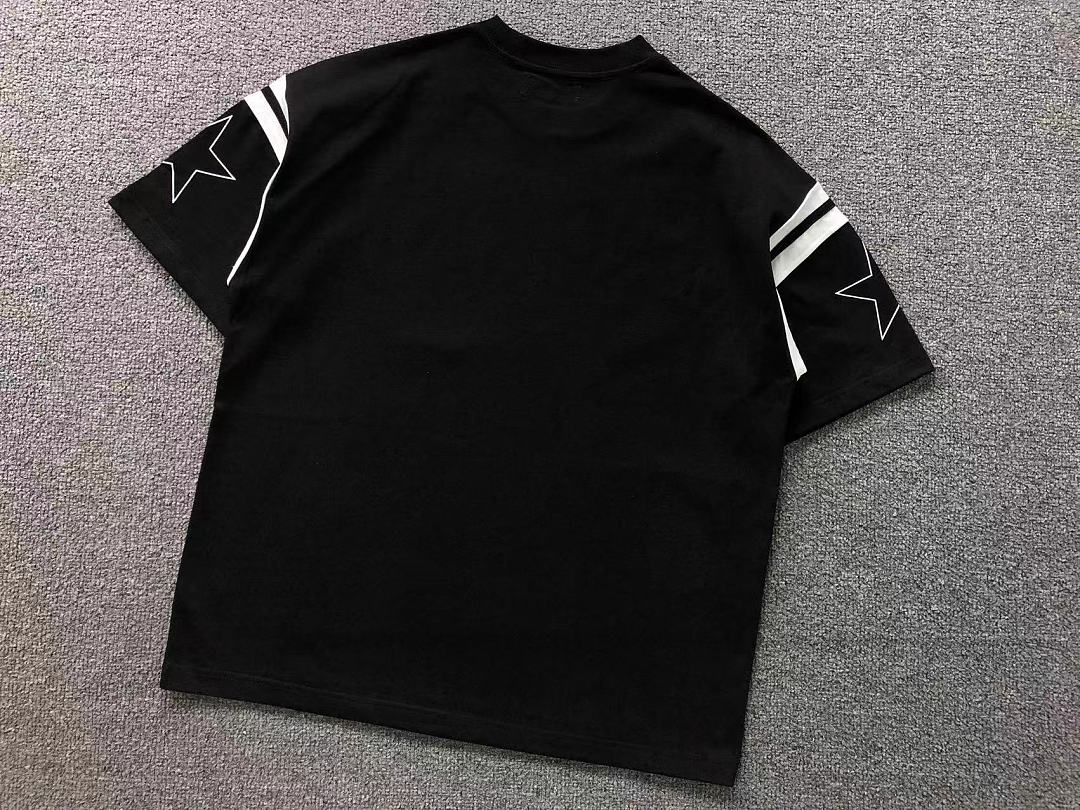 AMIRI 125 AMIRI T-SHIRT 52072007180 (Im 170Cm 60Kg I Wear Size M In The Phot) - Image 15