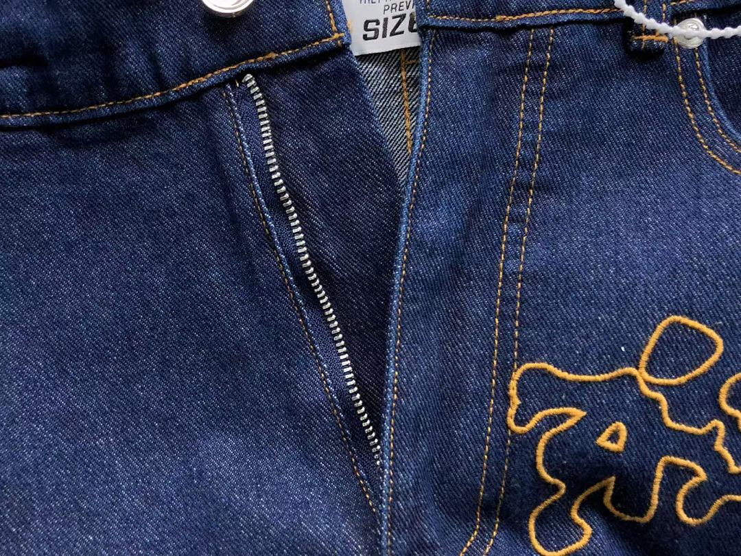 On Running 278 FASHION - Image 21