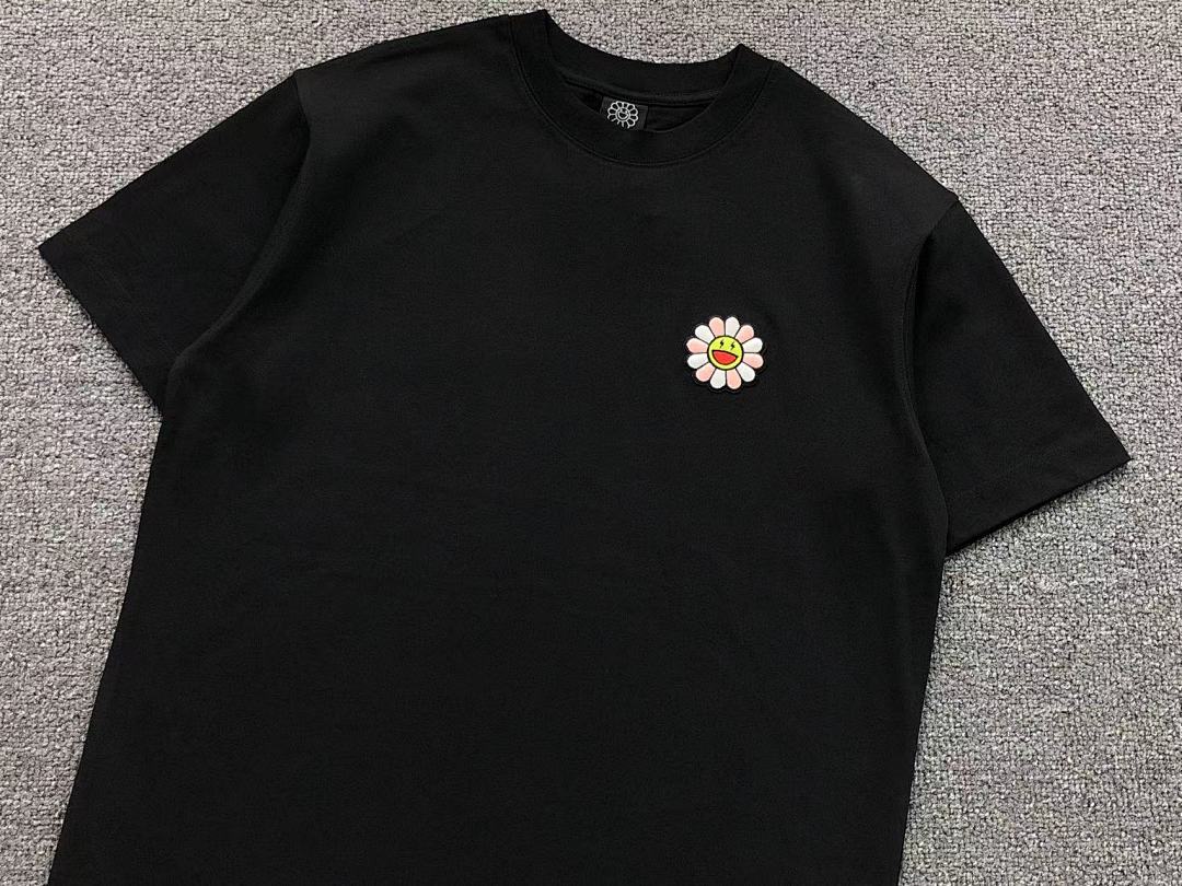 Unbranded 115 J⭐⭐L⭐IN T-SHIRT 3107163902 (Im 170Cm 60Kg I Wear Size L In The Phot) - Image 28