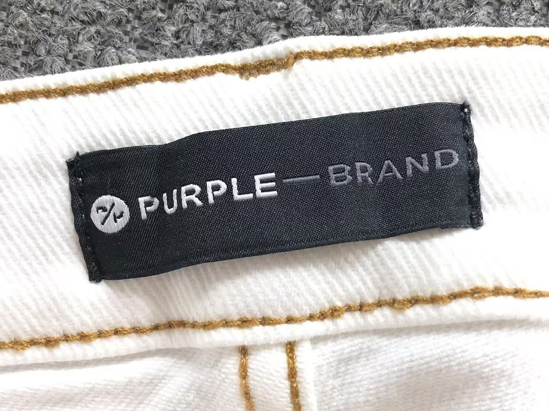 Purple 215 (PURPLE TROUSERS) - Image 20